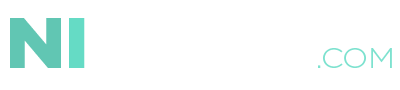 NIPRINT.COM