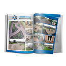 Booklets & Brochures