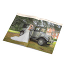 Booklets & Brochures