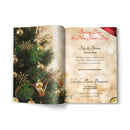 Booklets & Brochures