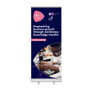 Standard Roller Banner