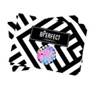 A4 Leaflets & Flyers