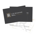 Standard Business Cards
