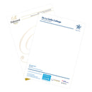 Letterheads